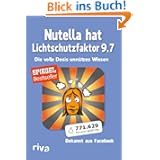 Produkt-Information