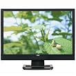 AOC 416V 24" Widescreen LCD Monitor