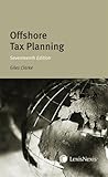 Offshore tax planning