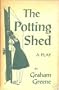 The Potting Shed