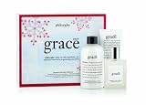 Pure Grace Fragrance Layering Set by Philosophy