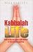 Kabbalah for Life