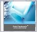 USMLE Step 1 Pathology Flashcards. 3000+ Flashcards for MAC/PC.