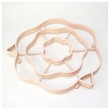 ���[�Y�g���x�b�g�i�s���N�j