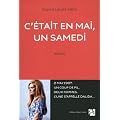 C'�tait en mai, un samedi
