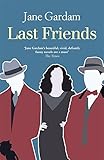 Last friends