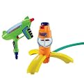 Fisher-Price Water Blasters with Turbo Loader