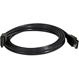 Sonnett TCB-SATA-2/2 1 Meter External SATA Cable
