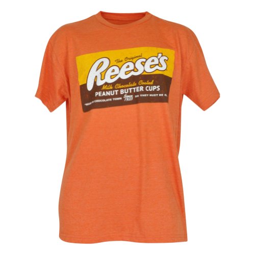 Peanut Butter Apparel Peanut Butter Gifts and Ideas for those Nutty