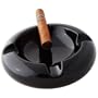 Craftsman's Bench Olympus Ashtray