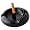 Craftsman's Bench Olympus Ashtray