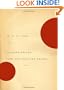 Chinese Apples: New and Selected Poems