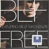 FREE 7" (45)