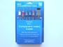 Highest Resolution Component AV Cable For Nintendo Wii