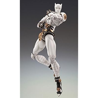 Ķ����ư �֥��祸��δ�̯����������4�� ���顼��������(������Ϥɧ���ꥫ�顼)(������) ��16cm PVC&ABS�� �����Ѥ߲�ư�ե����奢