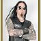 Shagrath