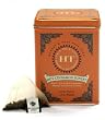 Harney & Sons Fine Teas Hot Cinnamon Sunset Tin - 20 Sachets