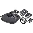 Arkon TT112 - GPS receiver mounting kit for car