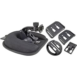 Arkon TT112 - GPS receiver mounting kit for car