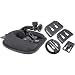 Arkon TT112 - GPS receiver mounting kit for car