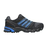 adidas Response Trail - 