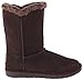 Skechers Women's Shelby's Tasseled Boot
