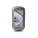 Garmin GPS Oregon 400i