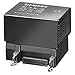 RC For Contactor, 127-240VAC, 150-240VDC