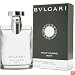 Bvlgari Pour Homme Soir By Bvlgari For Men. Eau De Toilette Spray 3.4 oz
