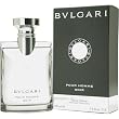 Bvlgari Pour Homme Soir By Bvlgari For Men. Eau De Toilette Spray 3.4 oz