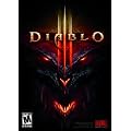 Diablo III PC