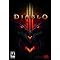 PC's video games to look forward to in 2011 (part 1)