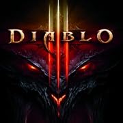 Diablo III (͢����:����)