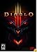 Diablo III