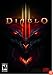Diablo III