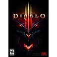Diablo III: Standard Edition