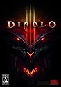 Diablo III: Standard Edition