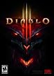Diablo III