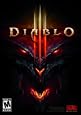 Diablo III: Standard Edition