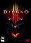 Diablo 3