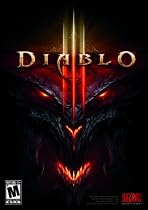 Diablo III: Standard Edition