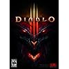 Diablo III - PC/Mac