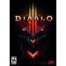 Diablo III (�A����:�k��)