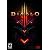 Diablo III (輸入版:北米)