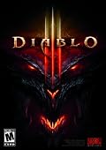 Diablo III (輸入版:北米)
