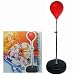Kids Freestanding Punch Ball Training/ Boxing Sports