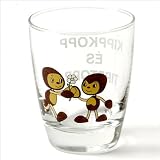 �K���X�^���u���[/�L�b�v�R�b�v�@�t�����[