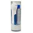 Oxygen Plus Elevate Pack