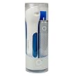 Oxygen Plus Elevate Pack