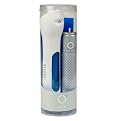Oxygen Plus Elevate Pack